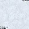 gach-lat-nen-ceramic-mikado-kt 500x500mm MT-MS5007