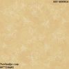 gach-lat-nen-ceramic-mikado-kt 500x500mm MT-MS5014