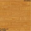 gach-lat-nen-ceramic-mikado-kt 500x500mm MT-MS5016