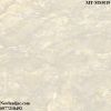 gach-lat-nen-ceramic-mikado-kt 500x500mm MT-MS5019