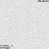 gach-lat-nen-ceramic-mikado-kt 500x500mm MT-MS5021