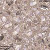 gach-lat-nen-ceramic-mikado-kt 500x500mm MT-MS5029