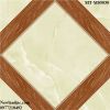 gach-lat-nen-ceramic-mikado-kt 500x500mm MT-MS5030