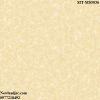 gach-lat-nen-ceramic-mikado-kt 500x500mm MT-MS5036