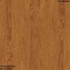 gach-lat-nen-ceramic-mikado-kt 500x500mm MT-MS5041