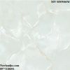 gach-lat-nen-ceramic-mikado-kt 500x500mm MT-MS5046M