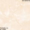 gach-lat-nen-ceramic-mikado-kt 500x500mm MT-MS5047M