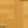 gach-lat-nen-ceramic-mikado-kt 500x500mm MT-MS5048M