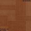gach-lat-nen-ceramic-mikado-kt 500x500mm MT-MS5049M
