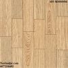 gach-lat-nen-ceramic-mikado-kt 500x500mm MT-MS5050M