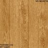 gach-lat-nen-ceramic-mikado-kt 500x500mm MT-MS5057M