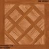 gach-lat-nen-ceramic-mikado-kt 500x500mm MT-MS5065