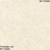 gach-lat-nen-ceramic-mikado-kt 500x500mm MT-VS5508
