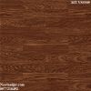 gach-lat-nen-ceramic-mikado-kt 500x500mm MT-VS5509