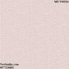 gach-lat-nen-ceramic-mikado-kt 500x500mm MT-VS5514