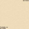 gach-lat-nen-ceramic-mikado-kt 500x500mm MT-VS5515