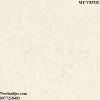 gach-lat-nen-ceramic-mikado-kt 500x500mm MT-VS5520