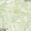 gach-lat-nen-ceramic-mikado-kt 500x500mm MT-VS5521