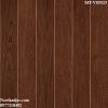 gach-lat-nen-ceramic-mikado-kt 500x500mm MT-VS5523