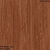gach-lat-nen-ceramic-mikado-kt 500x500mm MT-VS5543
