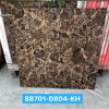 Gạch lát nền, lát sàn men bóng 80x80 MT-GLSMB00003