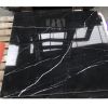 Gạch lát nền, lát sàn men bóng 80x80 MT-GLSMB00010