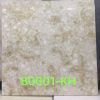 Gạch lát nền, lát sàn men bóng 80x80 MT-GLSMB00016