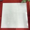 Gạch lát nền, lát sàn men bóng 80x80 MT-GLSMB00017