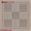 gach-lat-nen-vitto-kt 300x300mm-MT-3B421