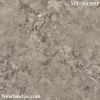 gach-mo-anh-kim-kt 600x600mm-MT-J80305P