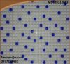 gach-mosaic-gom-MT-MSG12012