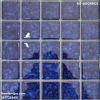 gach-mosaic-gom-don-mau-MT-MSG48021