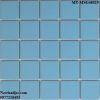 gach-mosaic-gom-don mau-MT-MSG48029