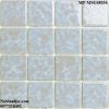 gach-mosaic-gom-don mau-MT-MSG48036