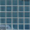 gach-mosaic-gom-don mau-MT-MSG48042