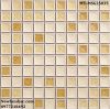 gach-mosaic-gom-tron mau-MT-MSG25035