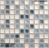 gach-mosaic-gom-tron mau-MT-MSG25036
