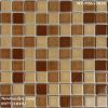 gach-mosaic-gom-tron mau-MT-MSG25038