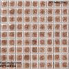 gach-mosaic-gom-tron mau-MT-MSG25041