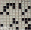 gach-mosaic-gom-tron mau-MT-MSG25052