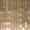gach-mosaic inox MT-INOX0014