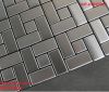 gach-mosaic inox MT-INOX0020