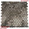 gach-mosaic inox MT-INOX0034