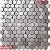 gach-mosaic inox MT-INOX0035
