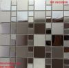gach-mosaic inox MT-INOX0058