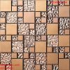 gach-mosaic inox MT-INOX0059