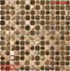 gach-mosaic-inox MT-INOX0084