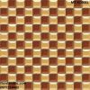 gach-mosaic-kim cuong-vat canh-MT-KC0081