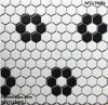 gach-mosaic-luc giac-MT-LT0001