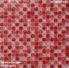 gach-mosaic-thuy tinh-MT-MSTT004